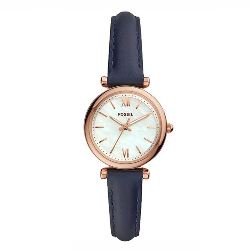 Montre Carlie Mini ES4502 - Fossil