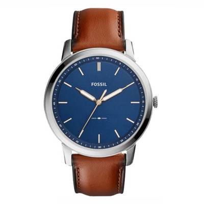 Montre La Minimaliste FS5304 - Fossil