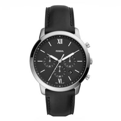 Montre Neutra Chronographe FS5452 - Fossil