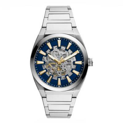 Montre Everett ME3220 - Fossil