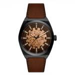 Noir,Marron