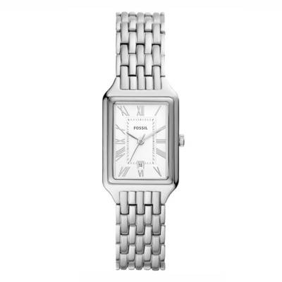 Montre Raquel ES5221 - Fossil