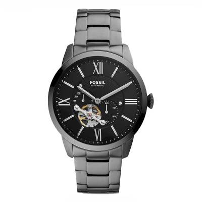 Montre Townsman Automatique ME3172 - Fossil