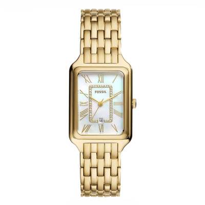 Montre Raquel ES5304 - Fossil