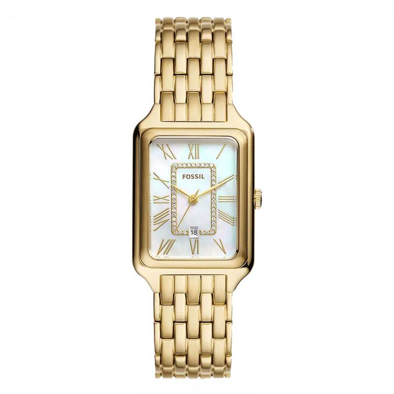 Raquel ES5304 Watch - Fossil