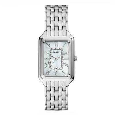 Raquel ES5306 Watch - Fossil