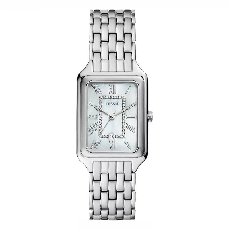 Raquel ES5306 Watch - Fossil