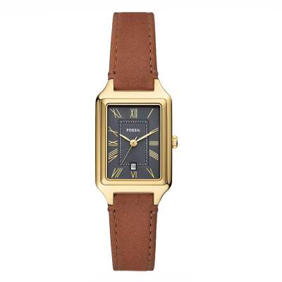 Raquel Watch ES5303 - Fossil