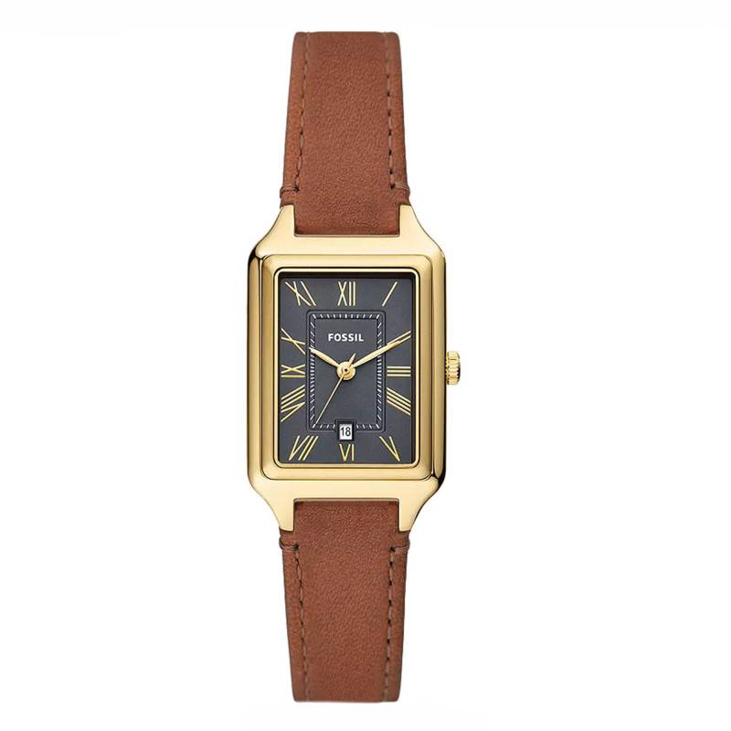 Raquel Watch ES5303 - Fossil