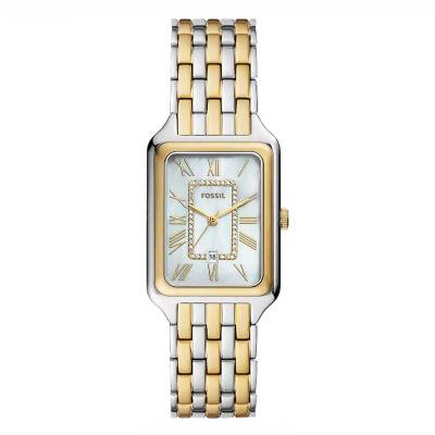 Montre Raquel ES5305 - Fossil
