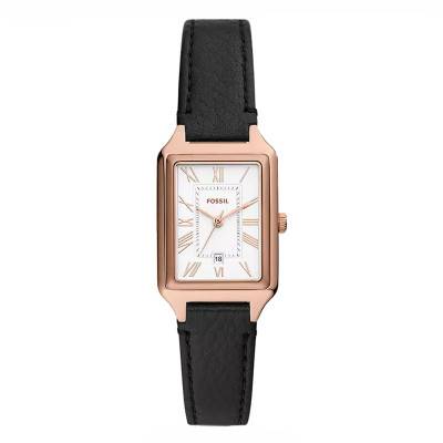 Raquel ES5310 Watch - Fossil