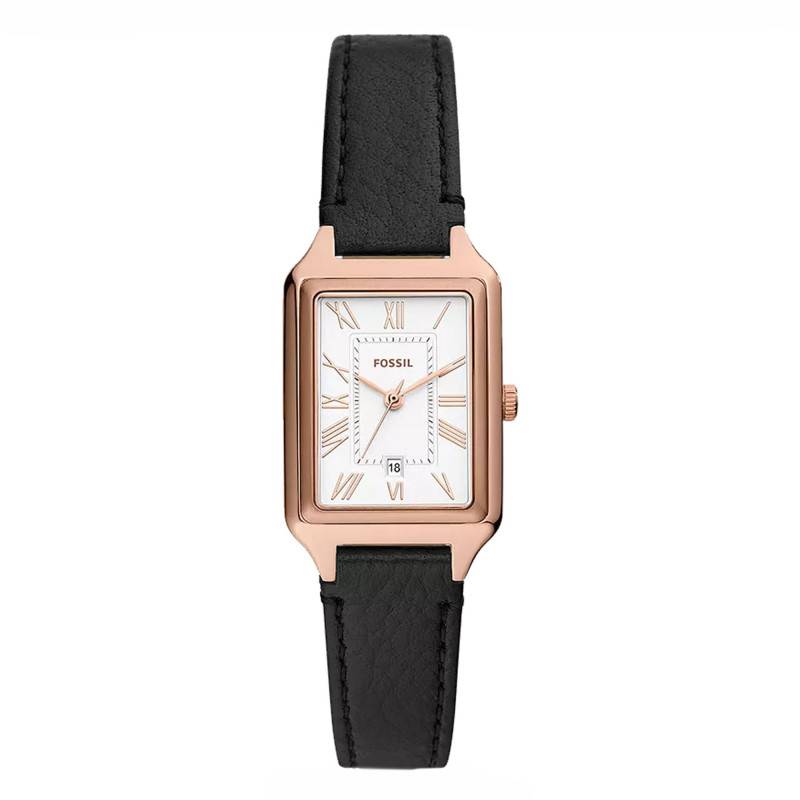 Raquel ES5310 Watch - Fossil