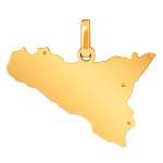 Sicily