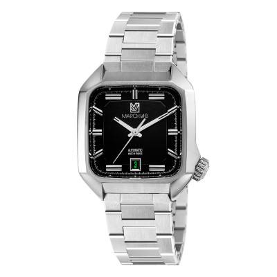 AM2 Black Watch - March LAB