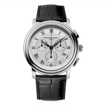 Montre Persuasion FC-292MC4P6 - Frédérique Constant