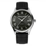 FC-303MCK5B6