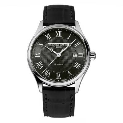 Montre Classics Index Auto FC-303MCK5B6 - Frédérique Constant