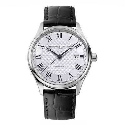Montre Classics Index Auto FC-303MC5B6 - Frédérique Constant
