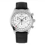 FC-296SW5B6