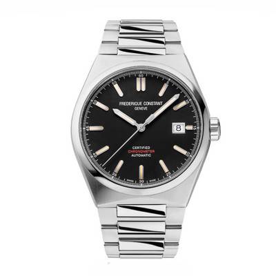 Montre Highlife COSC FC-303BBG3NH6B - Frédérique Constant