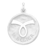 Argent