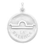 Argent