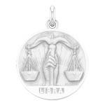 Argent