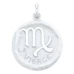 Argent