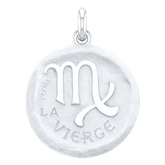 Rameur pour Home Gym, EvoSpark Rameurs Magnétiques 350 LB Bouchon de Poids Rameur pour Home Gym, EvoSpark Rameurs Magnétiques 350 LB Bouchon de Poids