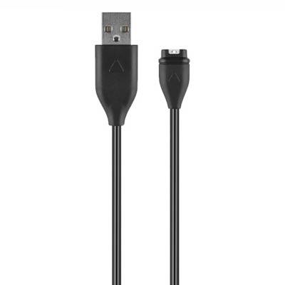 Charging/Data Clip 010-12491-01 - Garmin
