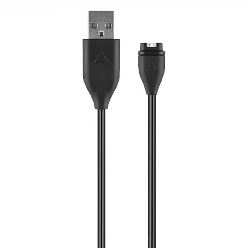 Charging/Data Clip 010-12491-01 - Garmin