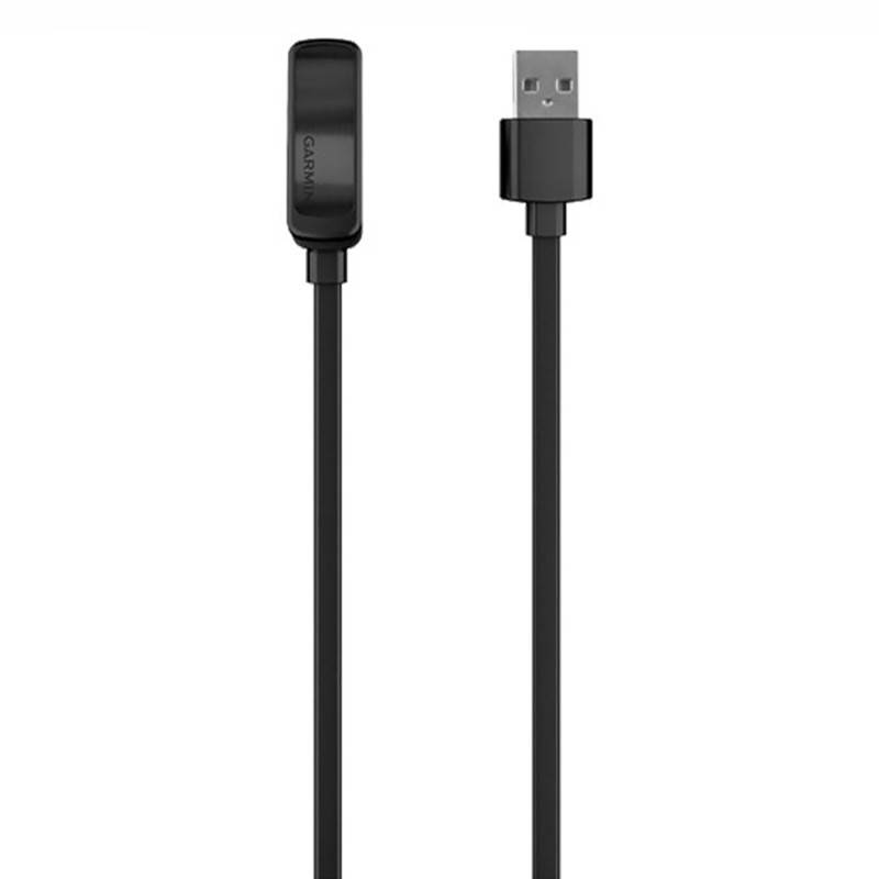 Charging/Data Cable 010-12820-10 - Garmin