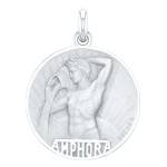 Argent