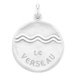 Argent