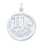 Argent