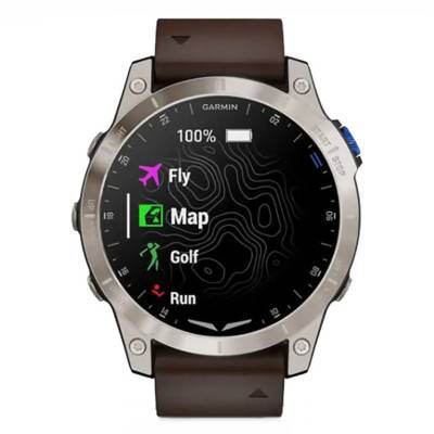 Montre D2™ Mach 1 010-02582-55 - Garmin