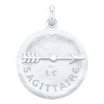Argent