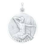 Argent