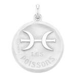 Argent
