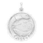 Argent