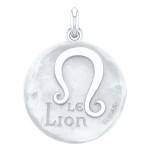 Argent