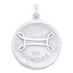 Argent