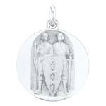 Argent