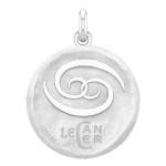 Argent