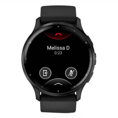 Venu 3 010-02784-01 Watch - Garmin