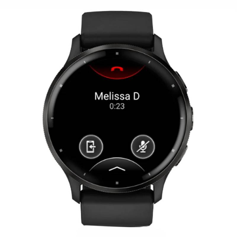 Venu 3 010-02784-01 Watch - Garmin