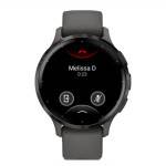 Venu 3S 010-02785-00