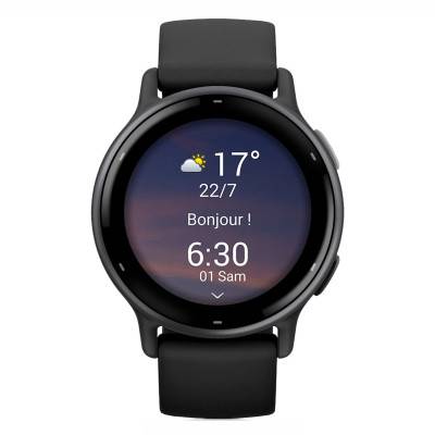 Vivoactive 5 010-02862-10 Watch - Garmin