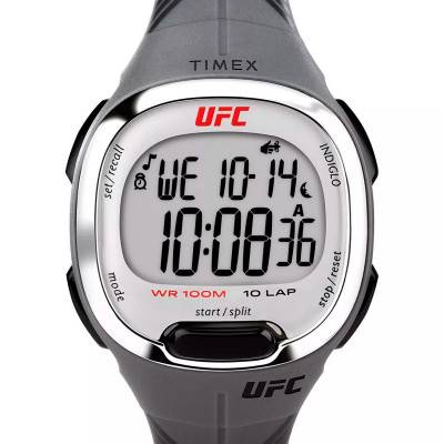 Montre Timex UFC Takedown TW5M52100 - Timex