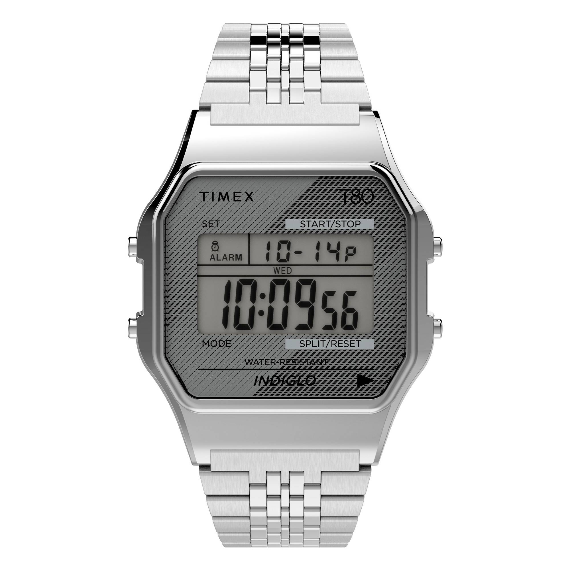 時計 TIMEX T80 TW2R79300 montre-timex-t80-tw2r79300-